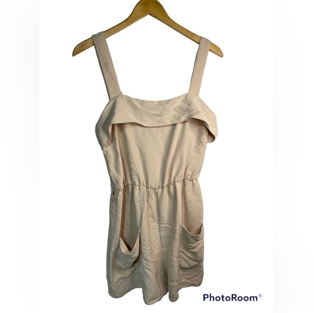 H&M Romper